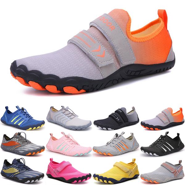 men women running water shoes triple black white mens womens trainers sports sneakers runners shoe color43
men women running water shoes triple black white mens womens trainers sports sneakers runners shoe color43