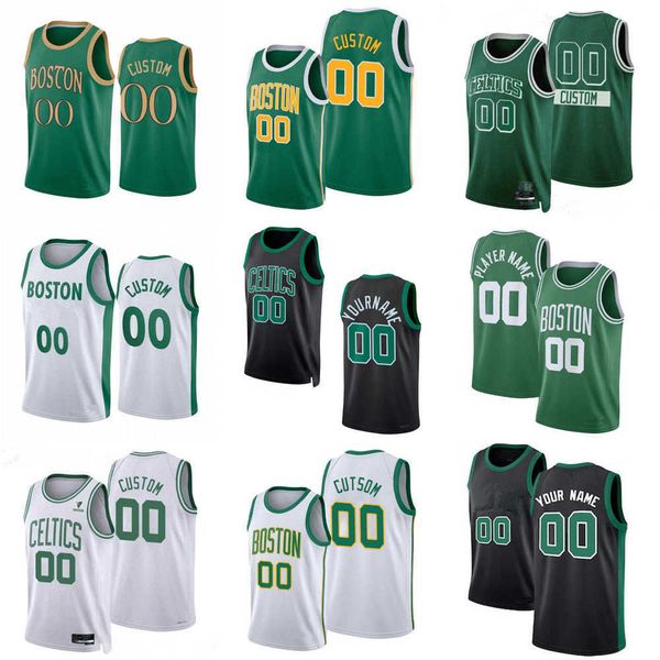 boston''celtics''custom men women youth 40 luke kornet 43 justin jackson 33 larry bird jayson 0 tatum jaylen 7 brown bas, Black;red
boston''celtics''custom men women youth 40 luke kornet 43 justin jackson 33 larry bird jayson 0 tatum jaylen 7 brown bas, Black;red