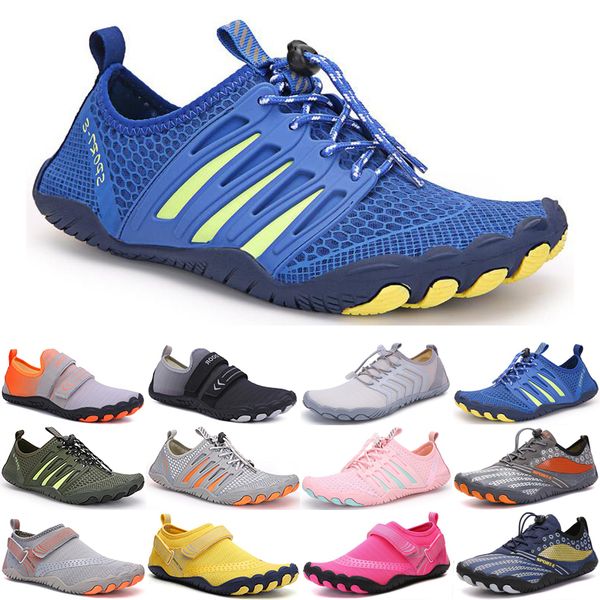 men women running water shoes triple black white mens womens trainers sports sneakers runners shoe color52
men women running water shoes triple black white mens womens trainers sports sneakers runners shoe color52