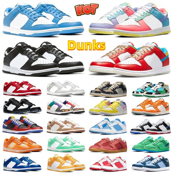 unc men sb women shoes dunks low chunky dunky designers sneakers white black panda pigeon fruity pebbles grey fog coast tsu concepts mens
unc men sb women shoes dunks low chunky dunky designers sneakers white black panda pigeon fruity pebbles grey fog coast tsu concepts mens