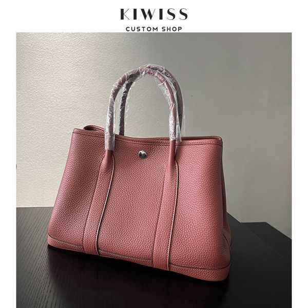 h garden famous handbag h s layer cow leather texture party lychee grain shopping portable versatile women s z2nv
h garden famous handbag h s layer cow leather texture party lychee grain shopping portable versatile women s z2nv