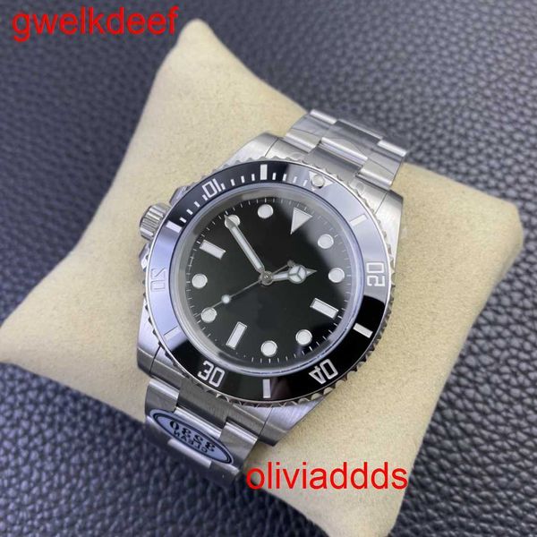 fashion iced out watchesmens wrist luxury round cut lab gr ddgu 71sd, Slivery;golden
fashion iced out watchesmens wrist luxury round cut lab gr ddgu 71sd, Slivery;golden
