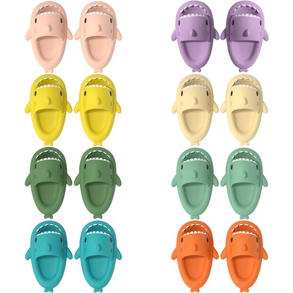designer slippers women men thick bottom antiskid blue orange pink purple yellow outdoor summer sandals color147, Black
designer slippers women men thick bottom antiskid blue orange pink purple yellow outdoor summer sandals color147, Black