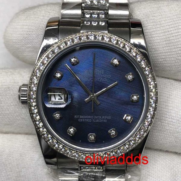 fashion iced out watchesmens wrist luxury round cut lab gr ddgu 1gkp, Slivery;golden
fashion iced out watchesmens wrist luxury round cut lab gr ddgu 1gkp, Slivery;golden