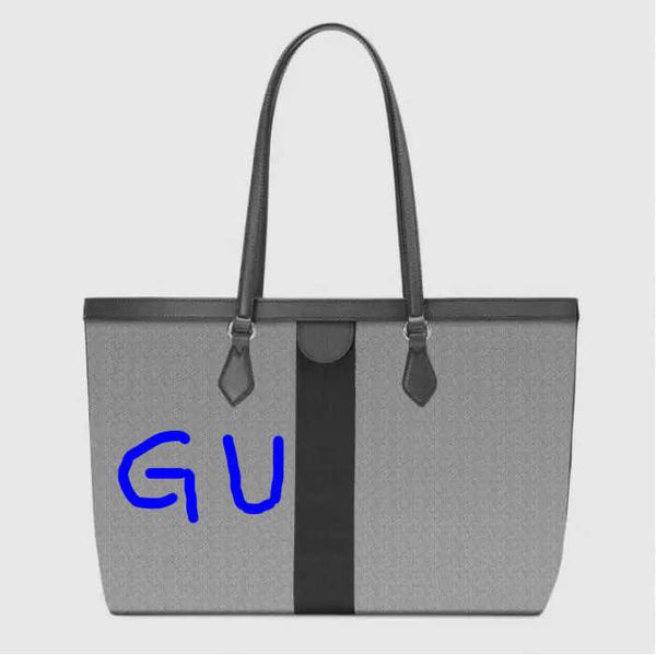 designer bags shoulder handbag women's fashion tote bags crossbody medium tote bag heart v wave canvas pu leather strap chain messenger
designer bags shoulder handbag women's fashion tote bags crossbody medium tote bag heart v wave canvas pu leather strap chain messenger
