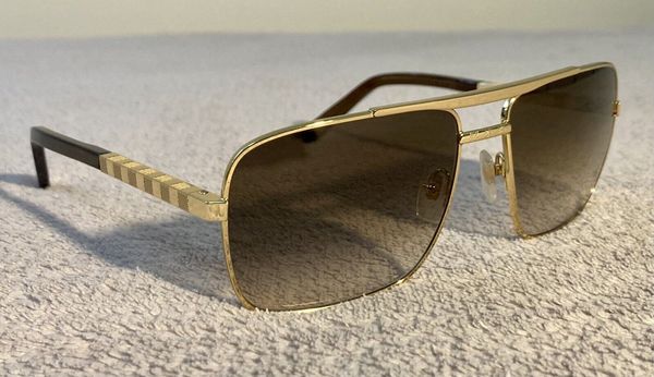 fashion designer sunglasses sunglass men classic attitude metal square frame popular retro avant-garde outdoor uv 400 protection sunglasses, White;black
fashion designer sunglasses sunglass men classic attitude metal square frame popular retro avant-garde outdoor uv 400 protection sunglasses, White;black