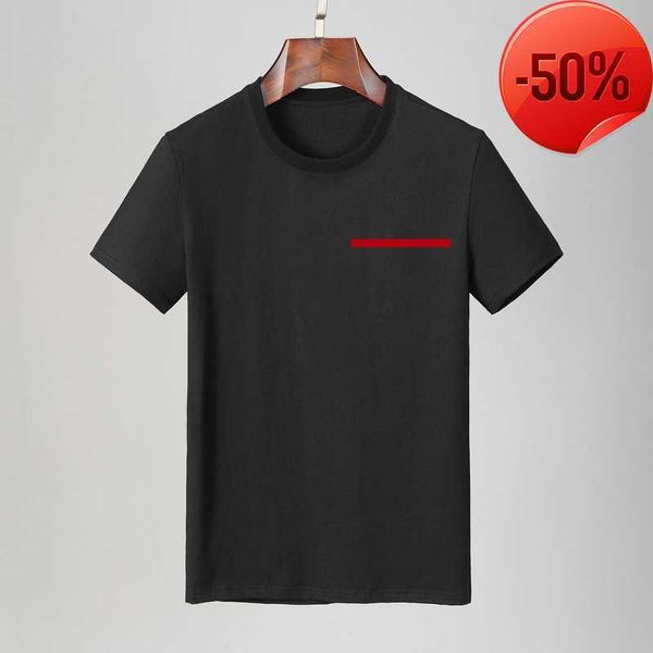 men's t-shirts designer mens casual prin creaive shir solid breahable tshir slim fi crew neck shor sleeve male tee black whierapsar shi, White;black
men's t-shirts designer mens casual prin creaive shir solid breahable tshir slim fi crew neck shor sleeve male tee black whierapsar shi, White;black