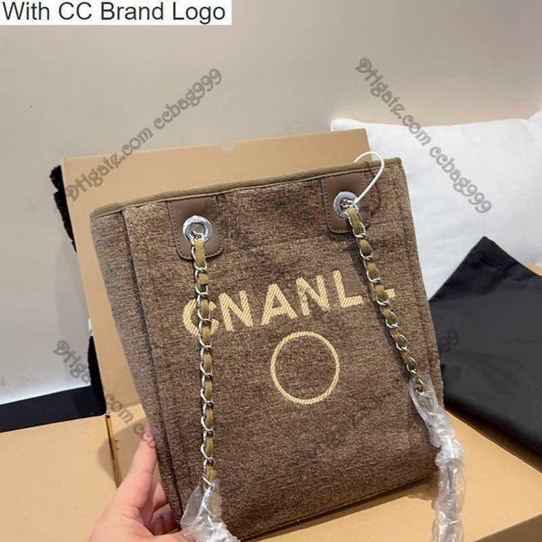 cc shopping bags ladies jumbo luxury designer beach bags letter embroidery canvas classic handbags double chains shopping pouches lager capa
cc shopping bags ladies jumbo luxury designer beach bags letter embroidery canvas classic handbags double chains shopping pouches lager capa