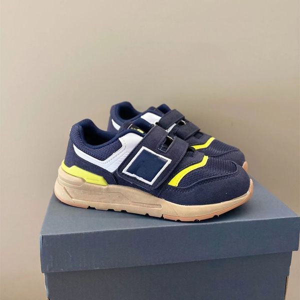 kidcasual classic kids shoes designer nb sneaker core blue white black grey sports sneakers 2023 baby kid youth toddler infants27529
kidcasual classic kids shoes designer nb sneaker core blue white black grey sports sneakers 2023 baby kid youth toddler infants27529