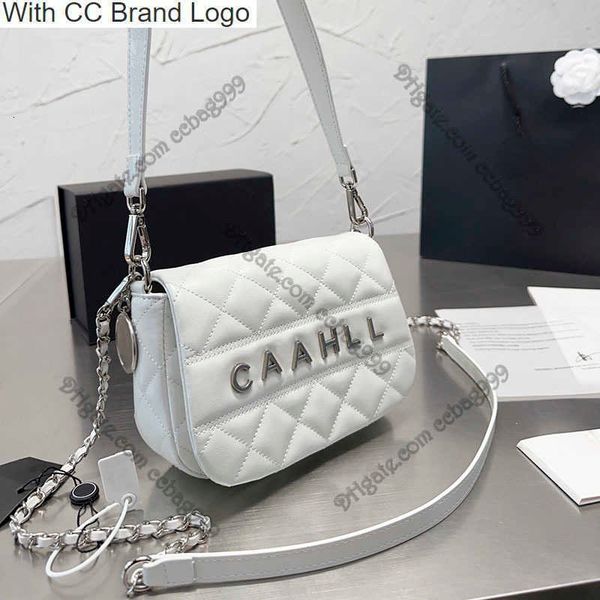 cc shoulder bags fashion flap womens french shoulder bags black white lambskin diamond quilted luxury crossbody silver letter designer handb
cc shoulder bags fashion flap womens french shoulder bags black white lambskin diamond quilted luxury crossbody silver letter designer handb
