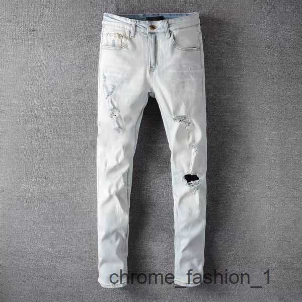 lzpc designer stack jeans european purple jean men embroidery quilting ripped for trend brand vintage pant mens fold slim skinny fashion jea, Blue
lzpc designer stack jeans european purple jean men embroidery quilting ripped for trend brand vintage pant mens fold slim skinny fashion jea, Blue