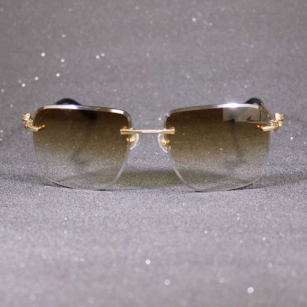 square sunglasses for men and women new designer sun glasses frame diamond cutting fashion eyewear womens mens goggle senior eyewear eyeglas, White;black
square sunglasses for men and women new designer sun glasses frame diamond cutting fashion eyewear womens mens goggle senior eyewear eyeglas, White;black