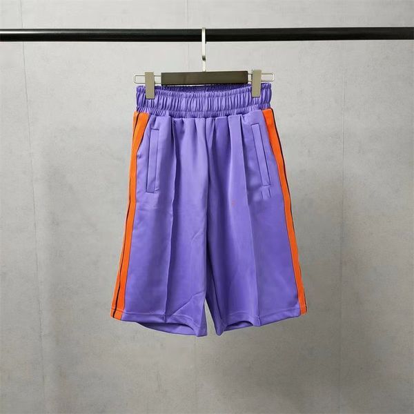 designer palms mens shorts women angels shorts side color stripe letter-printed elastic band sports pants five-point beach casual ultz hs8z, White;black
designer palms mens shorts women angels shorts side color stripe letter-printed elastic band sports pants five-point beach casual ultz hs8z, White;black