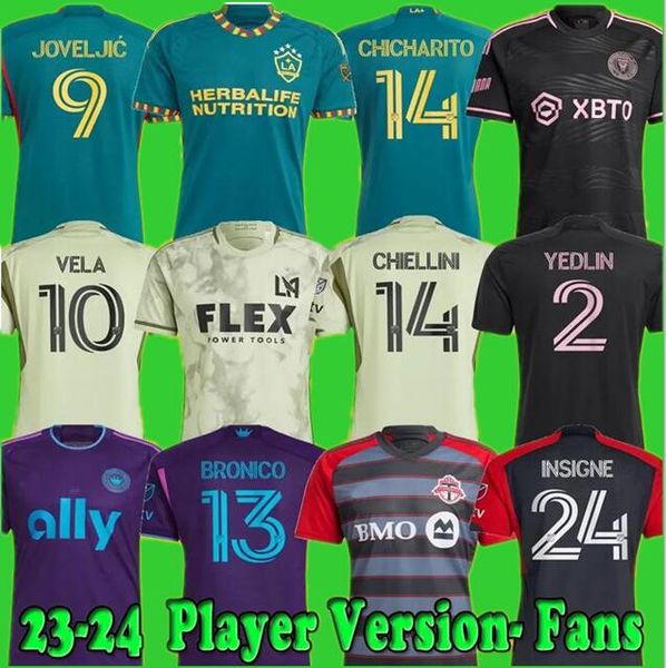 insigne toronto fc 2023 2024 la galaxy soccer jerseys charlotte cincinnati lafc bale chiellini fuchs inter beckham miami los 22 23 champions, Black;yellow
insigne toronto fc 2023 2024 la galaxy soccer jerseys charlotte cincinnati lafc bale chiellini fuchs inter beckham miami los 22 23 champions, Black;yellow