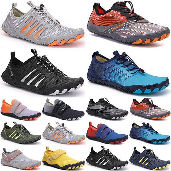 designer water shoes for mens womens men women black white pink trainers sports sneakers shoe running runners luxury color88
designer water shoes for mens womens men women black white pink trainers sports sneakers shoe running runners luxury color88