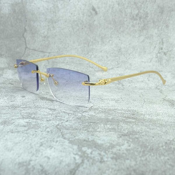 sunglasses square vintage sun glasses luxury designer retro rimless shades for men and women lentes new fashion factory sun glasses 70%off s, White;black
sunglasses square vintage sun glasses luxury designer retro rimless shades for men and women lentes new fashion factory sun glasses 70%off s, White;black