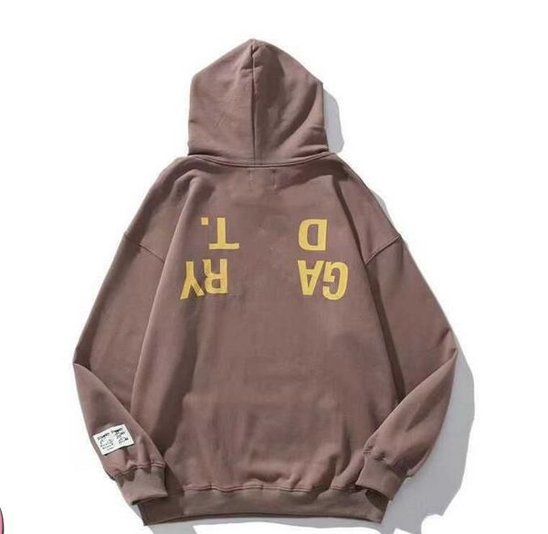 new hoody mens womens designers hoodies fashion galleryse hoodys winter man long sleeve men s hoodie clothing eqi4, Black
new hoody mens womens designers hoodies fashion galleryse hoodys winter man long sleeve men s hoodie clothing eqi4, Black