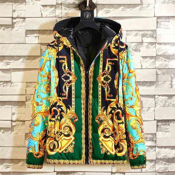 new casual down jacket men outdoor down jacket men's warm down jacket winter201f, Black
new casual down jacket men outdoor down jacket men's warm down jacket winter201f, Black