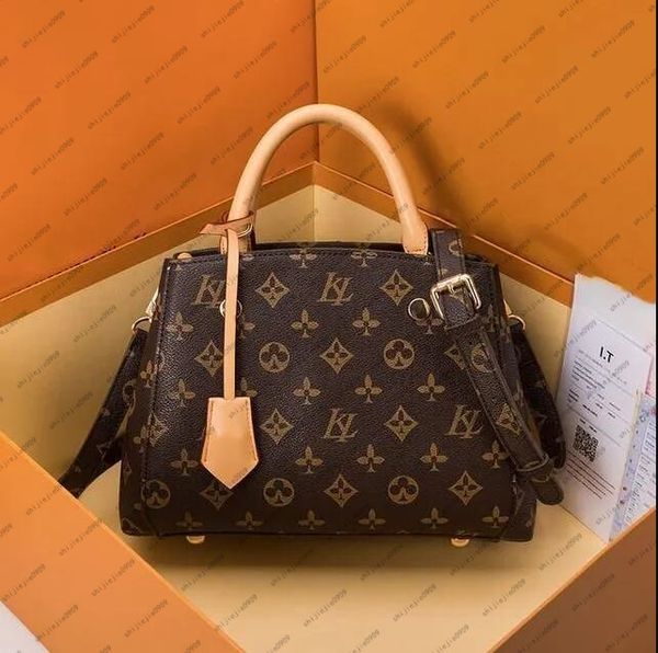 famous designer fashion lady bags shopping shoulder quality cross body louise purse vutton crossbody viuton bag women purse totes
famous designer fashion lady bags shopping shoulder quality cross body louise purse vutton crossbody viuton bag women purse totes