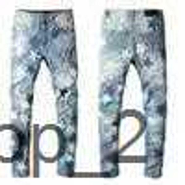 hxol summer popular mens jeans hip-hop zipper hole washed jean am pant men designer clothes cool guy denim man embroidery biker pants 7 tvyr, Blue
hxol summer popular mens jeans hip-hop zipper hole washed jean am pant men designer clothes cool guy denim man embroidery biker pants 7 tvyr, Blue