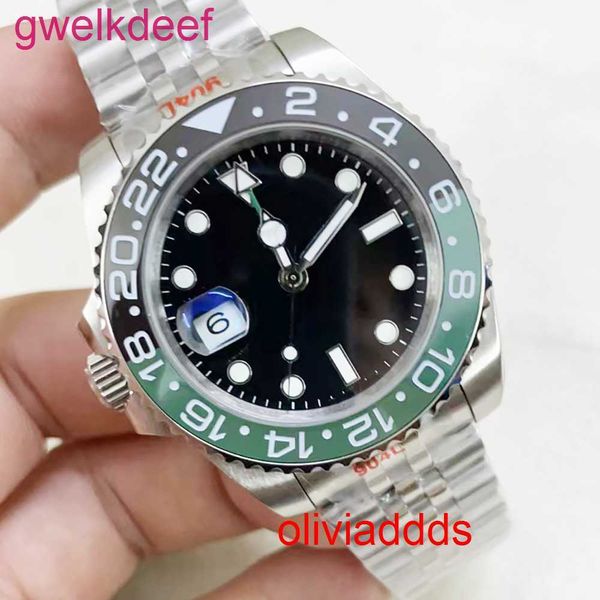 fashion iced out watchesmens wrist luxury round cut lab gr ddgu waqm, Slivery;golden
fashion iced out watchesmens wrist luxury round cut lab gr ddgu waqm, Slivery;golden