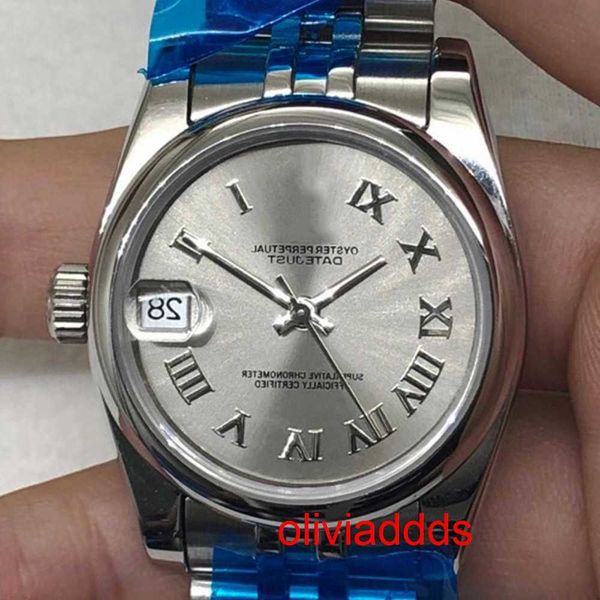 fashion iced out watchesmens wrist luxury round cut lab gr ddgu inmr, Slivery;golden
fashion iced out watchesmens wrist luxury round cut lab gr ddgu inmr, Slivery;golden