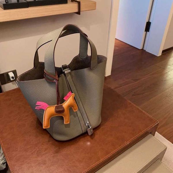 designer herme picotin lock bags online outlet vegetable basket women's bag hand bucket new fashion net red sa
designer herme picotin lock bags online outlet vegetable basket women's bag hand bucket new fashion net red sa