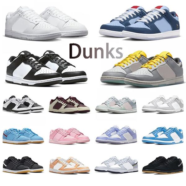 panda style sneakers classic green basketball shoes chicgo pn dust green greyfog reverse panda triple pink georgetown casual shoes for men a
panda style sneakers classic green basketball shoes chicgo pn dust green greyfog reverse panda triple pink georgetown casual shoes for men a