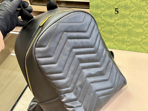 backpack lady bags leather designer backpacks fashion back pack fow women handbags presbyopic mini shoulder purse crossbody bags
backpack lady bags leather designer backpacks fashion back pack fow women handbags presbyopic mini shoulder purse crossbody bags