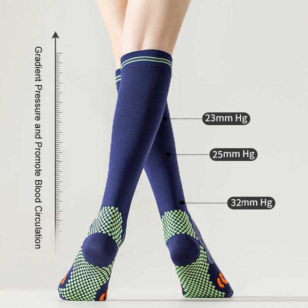5pc socks hosiery 2022 new compression socks medical blood circulation for pregnant women men varicose veins stockings nursing xxl plus size, Black;white
5pc socks hosiery 2022 new compression socks medical blood circulation for pregnant women men varicose veins stockings nursing xxl plus size, Black;white