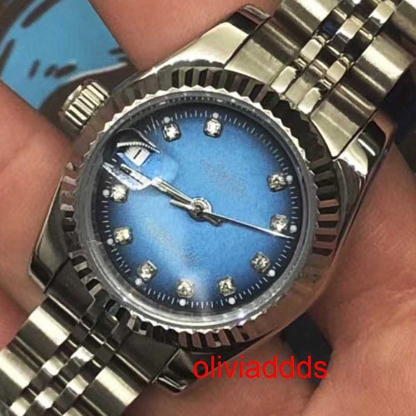 fashion iced out watchesmens wrist luxury round cut lab gr ddgu yla9, Slivery;golden
fashion iced out watchesmens wrist luxury round cut lab gr ddgu yla9, Slivery;golden