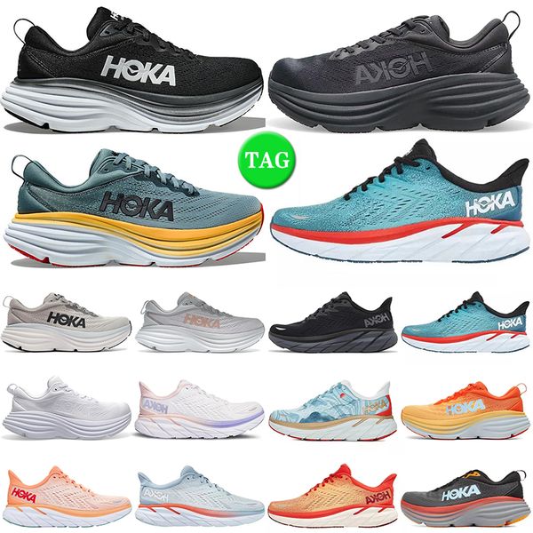roller shoes hoka hokas bondi 8 running shoes men women black white summer song shark grey goblin blue harbor mist real teal mens trainers o
roller shoes hoka hokas bondi 8 running shoes men women black white summer song shark grey goblin blue harbor mist real teal mens trainers o