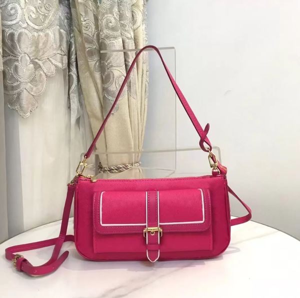 luxurys designers bags handbag purses woman fashion double bread clutch purse shoulder bags chain bag #101
luxurys designers bags handbag purses woman fashion double bread clutch purse shoulder bags chain bag #101