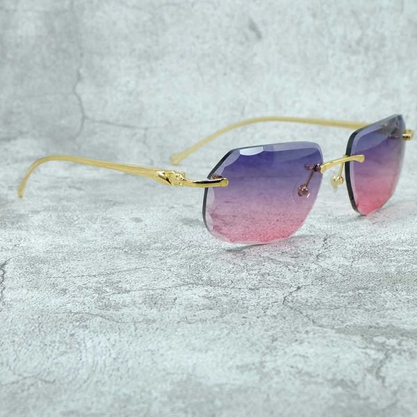 rimless sunglasses luxury designer diamond cut sun glasses mens accessories outdoor protect eyewear women shades new fashion factory sun gla, White;black
rimless sunglasses luxury designer diamond cut sun glasses mens accessories outdoor protect eyewear women shades new fashion factory sun gla, White;black