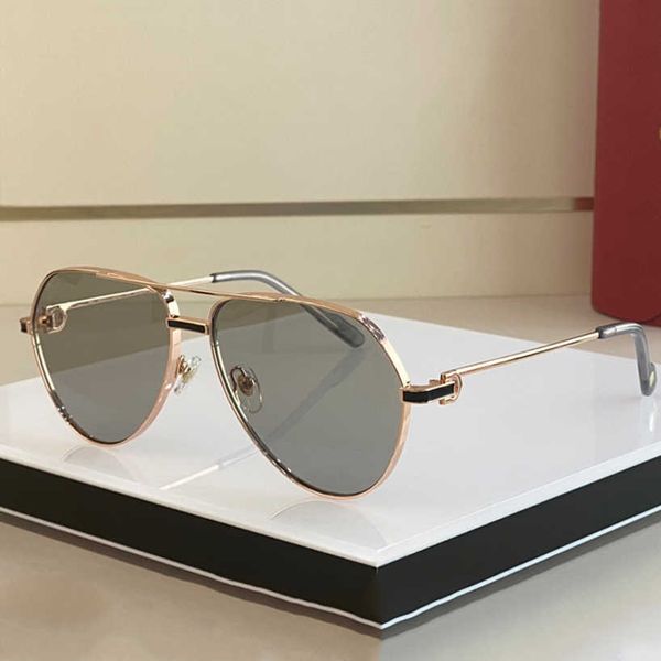 sunglasses men stylish luxury desginer sun glasses metal driving shades outdoor protect eyewear womens mens goggle senior eyewear eyeglasses, White;black
sunglasses men stylish luxury desginer sun glasses metal driving shades outdoor protect eyewear womens mens goggle senior eyewear eyeglasses, White;black