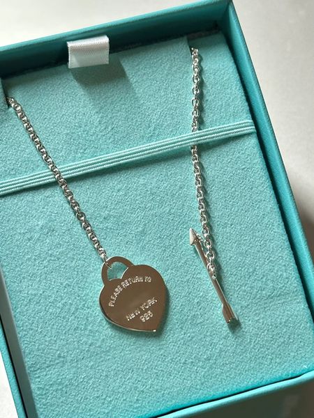 gold silver jewelry diamond necklaces chain chains link luxury jewellery heart cross pendant necklace custom love arrow plated 18k for women
gold silver jewelry diamond necklaces chain chains link luxury jewellery heart cross pendant necklace custom love arrow plated 18k for women