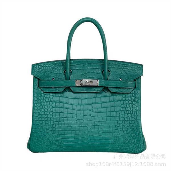 55%off new luxury fashion bags bag women's handbag made pieces leather ladies shoulder handbags designer bags purse
55%off new luxury fashion bags bag women's handbag made pieces leather ladies shoulder handbags designer bags purse