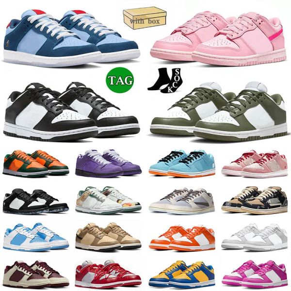 mens panda shoes women sb skate low with box dunks pink why so sad purple lobster philles valentines day ae86 dunksb lows gai trainers
mens panda shoes women sb skate low with box dunks pink why so sad purple lobster philles valentines day ae86 dunksb lows gai trainers