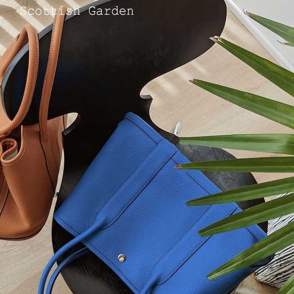 h bags special price full leather commuting bag with one shoulder and back garden layer cowhide female leisure totebbe f8j9
h bags special price full leather commuting bag with one shoulder and back garden layer cowhide female leisure totebbe f8j9