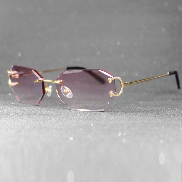diamond cut sunglasses women and men glasses decoration luxury designer shades for driving new fashion factory sun glasses 70%off cx7f, White;black
diamond cut sunglasses women and men glasses decoration luxury designer shades for driving new fashion factory sun glasses 70%off cx7f, White;black