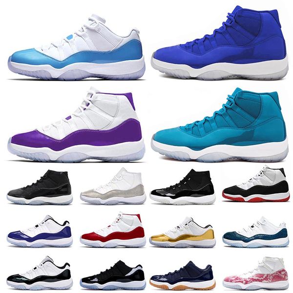 2023 new jumpman 11 retro basketball shoes 11s high mid low blue university blue purple man women sports sneakers trainers
2023 new jumpman 11 retro basketball shoes 11s high mid low blue university blue purple man women sports sneakers trainers