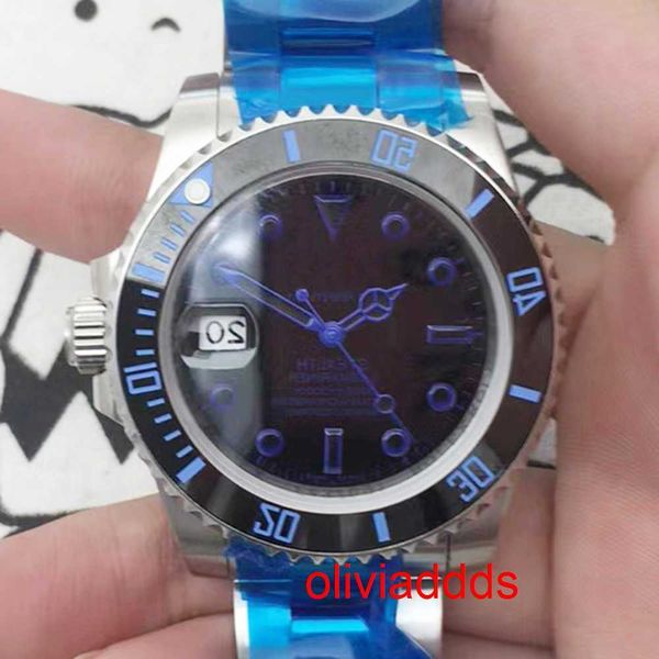 fashion iced out watchesmens wrist luxury round cut lab gr ddgu jmn8, Slivery;golden
fashion iced out watchesmens wrist luxury round cut lab gr ddgu jmn8, Slivery;golden