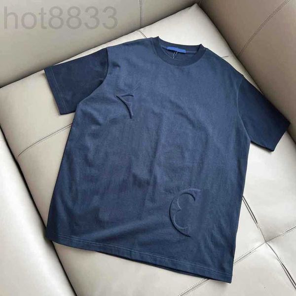men's t-shirts designer plus tees polos round neck embroidered and printed polar style summer wear with street pure cotton lw76, White;black
men's t-shirts designer plus tees polos round neck embroidered and printed polar style summer wear with street pure cotton lw76, White;black