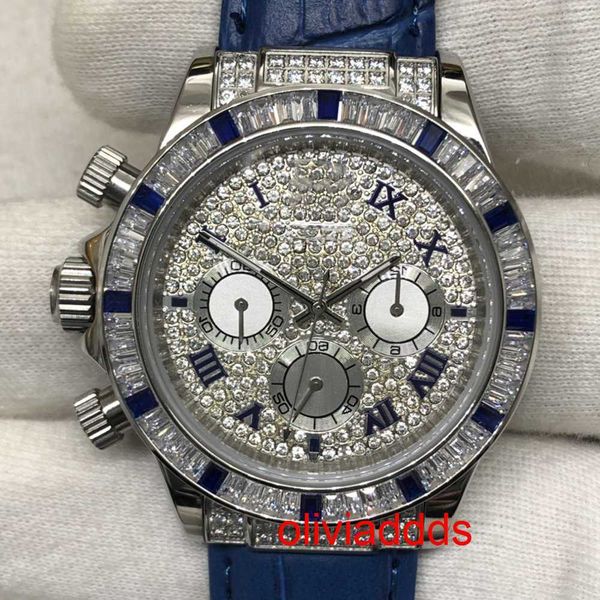 fashion iced out watchesmens wrist luxury round cut lab gr ddgu udos, Slivery;golden
fashion iced out watchesmens wrist luxury round cut lab gr ddgu udos, Slivery;golden