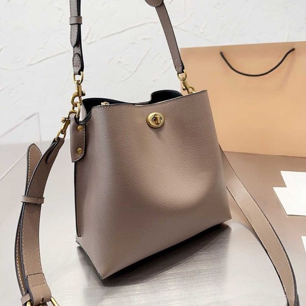 designer bags handbags women willow shoulder bag luxury woman hand charlie bucket bag ladies large capacity wallet purse handbag
designer bags handbags women willow shoulder bag luxury woman hand charlie bucket bag ladies large capacity wallet purse handbag