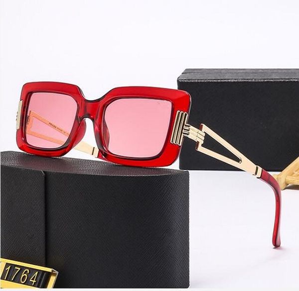 fashion designer sunglasses classic eyeglasses goggle outdoor beach sun glasses for man woman 17 color optional triangular, White;black
fashion designer sunglasses classic eyeglasses goggle outdoor beach sun glasses for man woman 17 color optional triangular, White;black