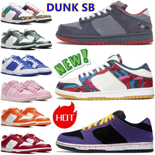 dunks running shoes panda men street dance trainer low dunksb fogs paisley syracuse team red gulf women skateboard sneakers size 14 with box, Black
dunks running shoes panda men street dance trainer low dunksb fogs paisley syracuse team red gulf women skateboard sneakers size 14 with box, Black