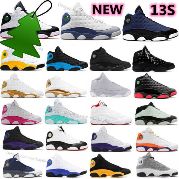 men women jumpman 13s basketball shoes french brave blue he got game del sol unc university navy 13 low singles day obsidian black cat
men women jumpman 13s basketball shoes french brave blue he got game del sol unc university navy 13 low singles day obsidian black cat