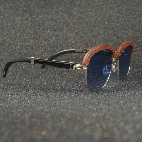 black horn sunglasses men's fashion decorative glasses sunglass women car driving eyewear women's new fashion factory sun glasses, White;black
black horn sunglasses men's fashion decorative glasses sunglass women car driving eyewear women's new fashion factory sun glasses, White;black