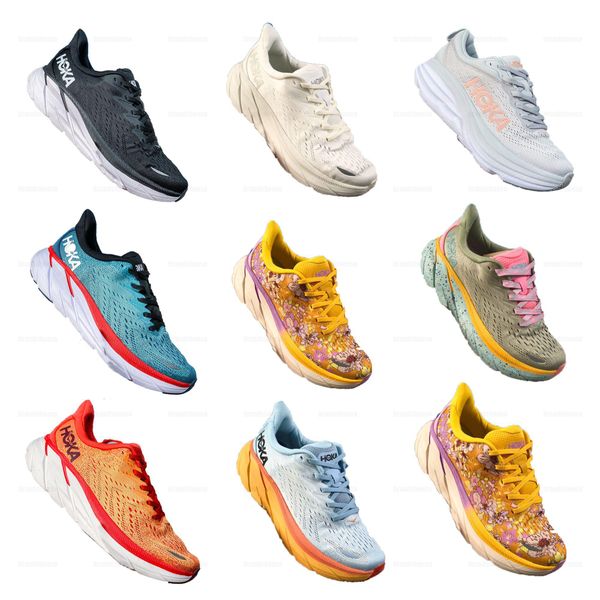 hk one one running shoes bondi8 bondi clifton 8 utility black white runner sneaker smoke grey floral goblin blue fog carbon x 2 mens wom rah
hk one one running shoes bondi8 bondi clifton 8 utility black white runner sneaker smoke grey floral goblin blue fog carbon x 2 mens wom rah